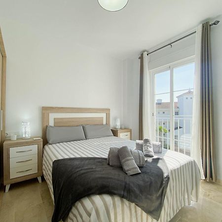Pretty Place Apartamento De Vacaciones Manilva Exterior photo