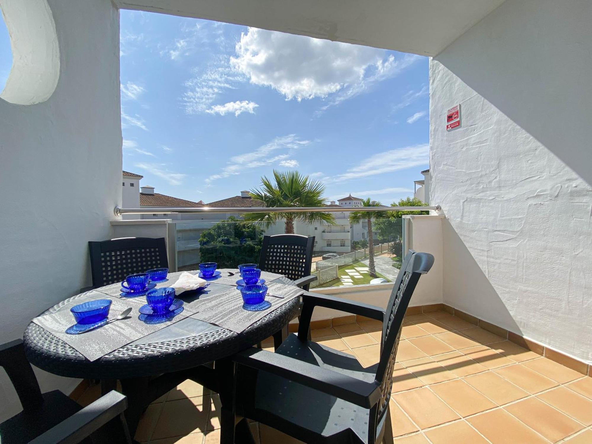 Pretty Place Apartamento De Vacaciones Manilva Exterior photo